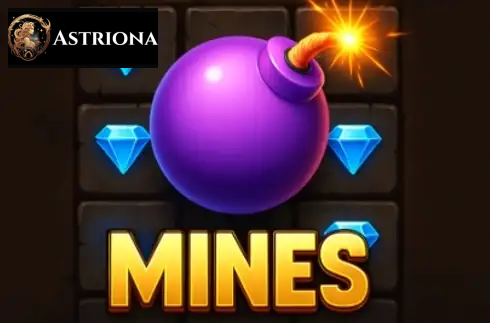 Mines